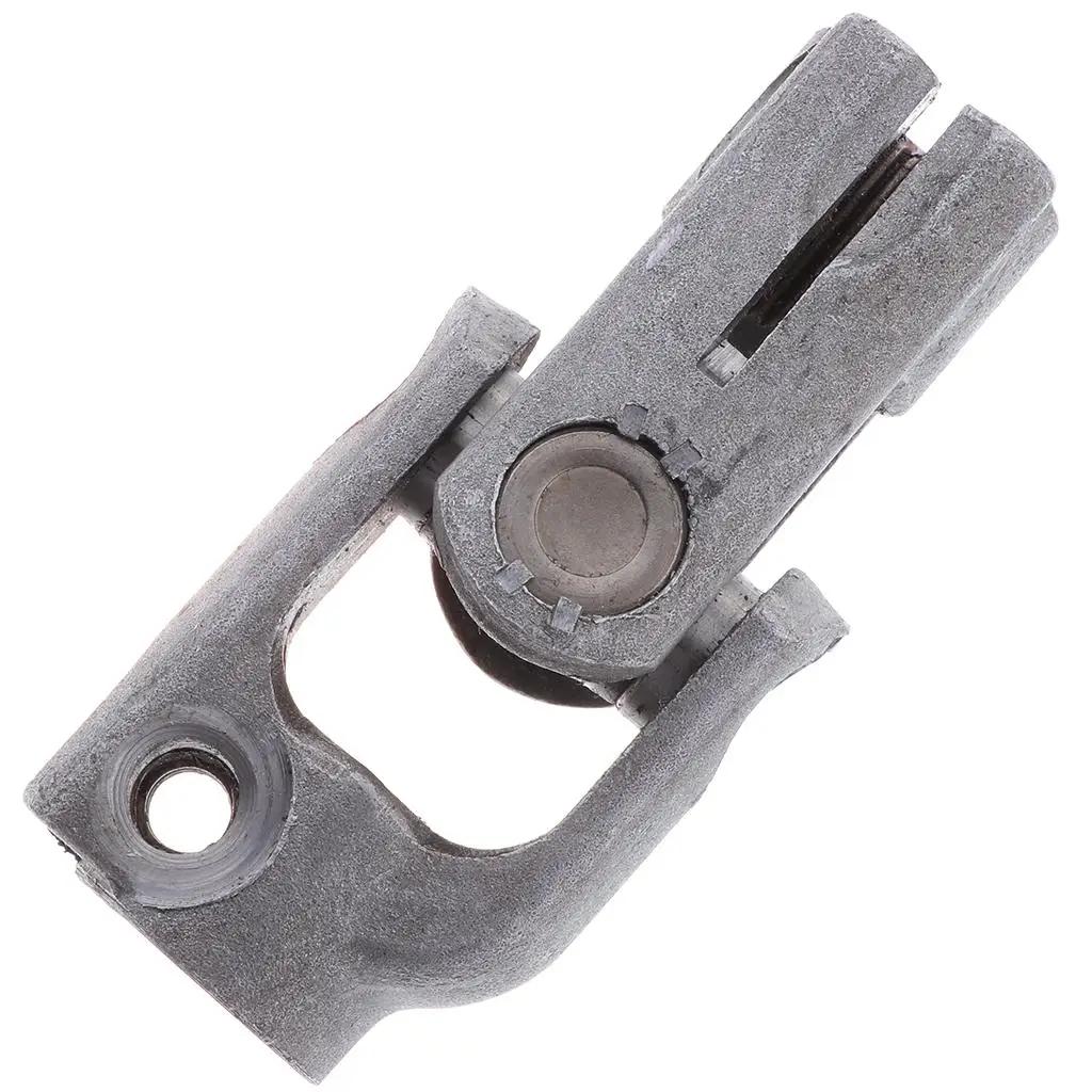 ݼ Ƽ ε U Ʈ, ATV UTV Go  īƮ  , 30T, 14mm
